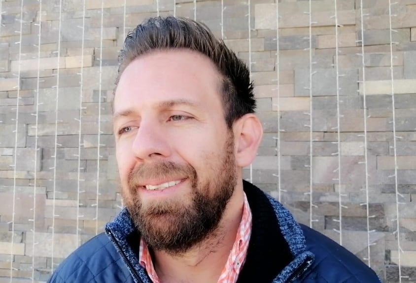 Cesar Jiménez Lorenzini y las estrategias del PRI en San Pedro Cholula