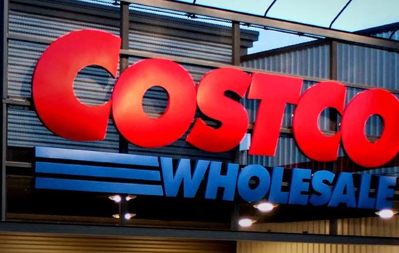 Costco