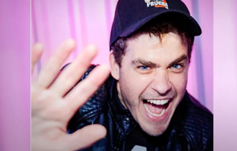 Pongámoslo a prueba