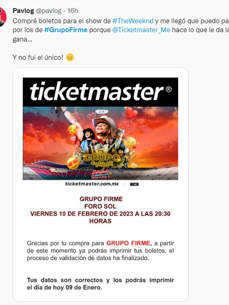 grupo firme2