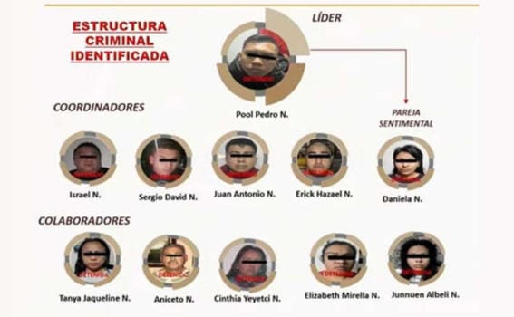 detenido atentado2