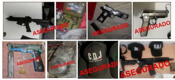 detenido atentado3