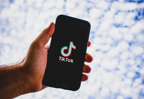 ¿Qué significa Rizz?, Este es el significado de la nueva palabra viral en TikTok