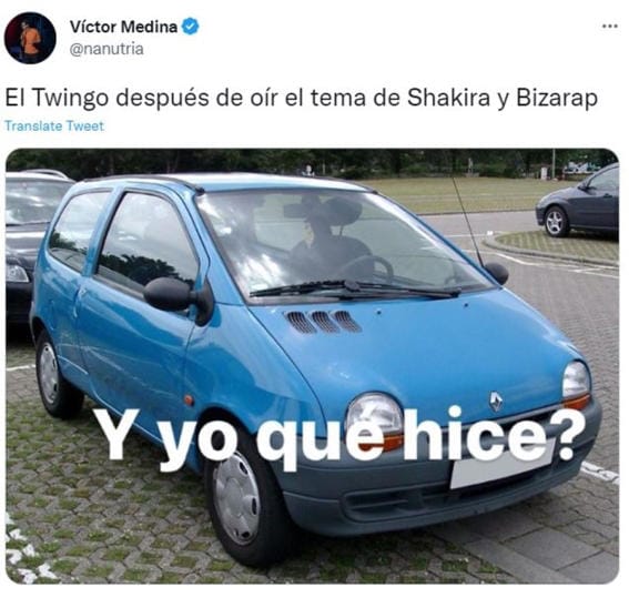 twingo