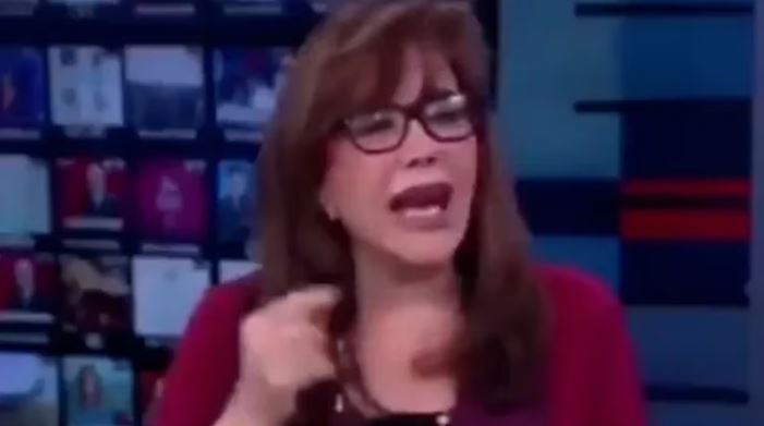 Diputada mexicana explica por qué a los gobiernos de izquierda le conviene que los pobres no progresen (Vídeo)