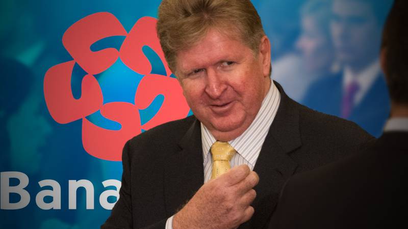 Venta de Banamex: ¿Por qué Citi escogió la oferta de Germán Larrea?