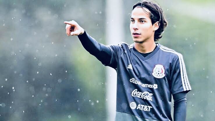 Mientras la MLS sigue exportando jugadores a Europa, la Liga MX quiere repatriar