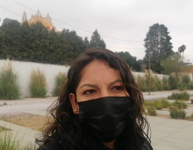 SACH valora como positivas las acciones pro erradicación a violencia contra mujeres 