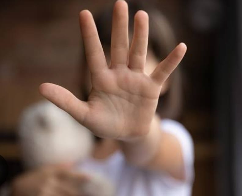 Erradicar la violencia contra la mujer desde el hogar: Sergio Salomón Céspedes