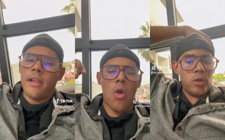 Joven denuncia extorsión por medio de Tinder; filtraron sus fotos íntimas con conocidos