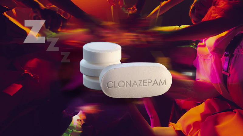 Alumnos de primaria se intoxican con clonazepam en Guanajuato por reto viral