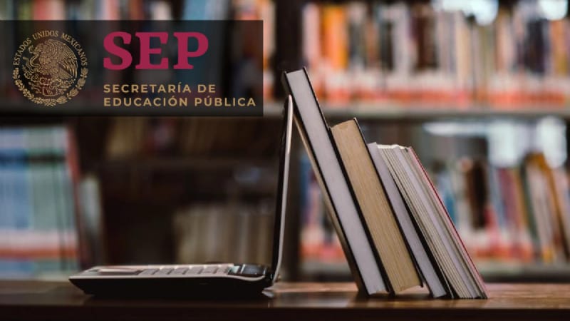 ¿La SEP elimina la titulación por tesis en 2023? Estas son otras formas para obtener tu título universitario