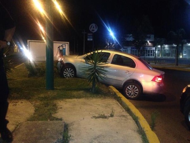 Plantean en Puebla más años de cárcel contra quienes causen accidentes viales en estado de ebriedad