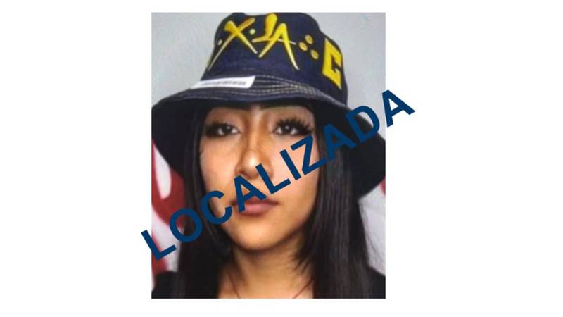 María Ángela: ¿Quién la secuestró? ¿Dónde fue retenida? Las incógnitas sin resolver del caso