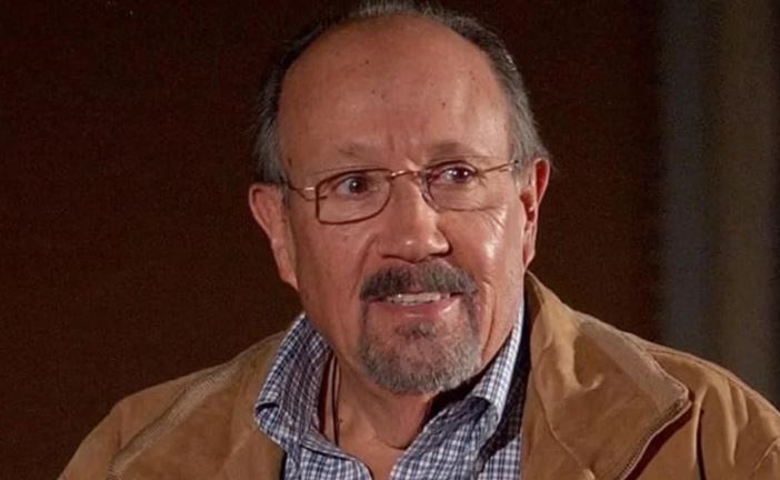 ¿De qué murió el comediante Polo Polo? Aquí te decimos