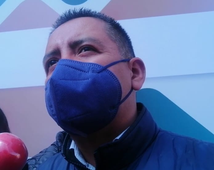 Banderazo de salida a 11 nuevas patrullas para la próxima semana en SACH