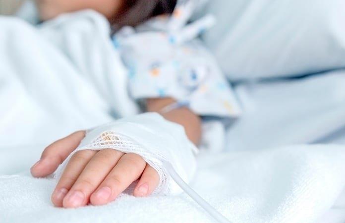 Casos de rabia en aumento: La Secretaría de Salud emite aviso epidemiológico