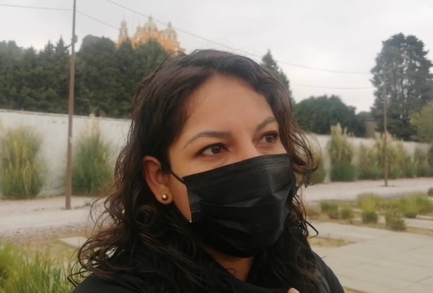 Acumulan miles de kilos de heces fecales mascotas que sus propietarios dejan salir a las calles sanandreseñas