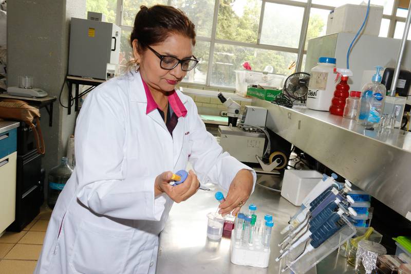 Prevén mal 2023 y peor 2024 en abasto de medicinas