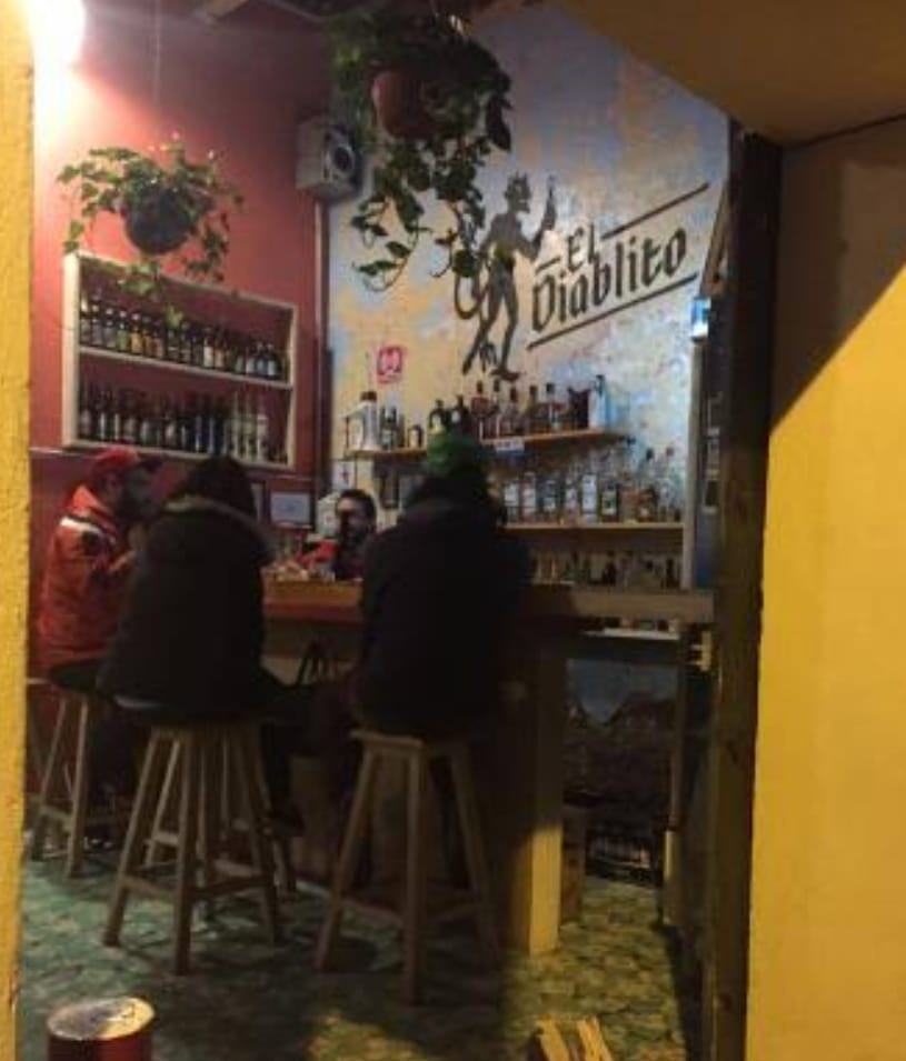 San Pedro Cholula reporta la apertura de 12 restaurantes en este 2023