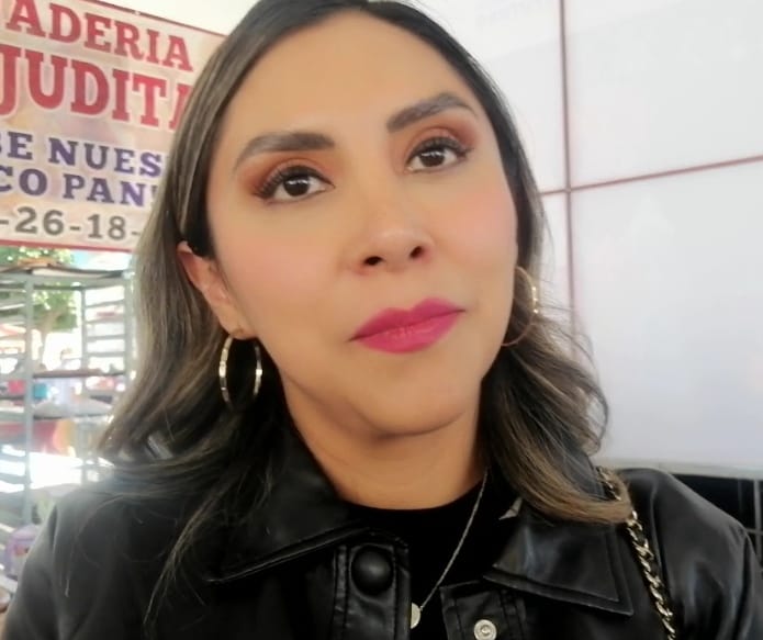 San Andrés Cholula busca dar mayor impulso al turismo cultural