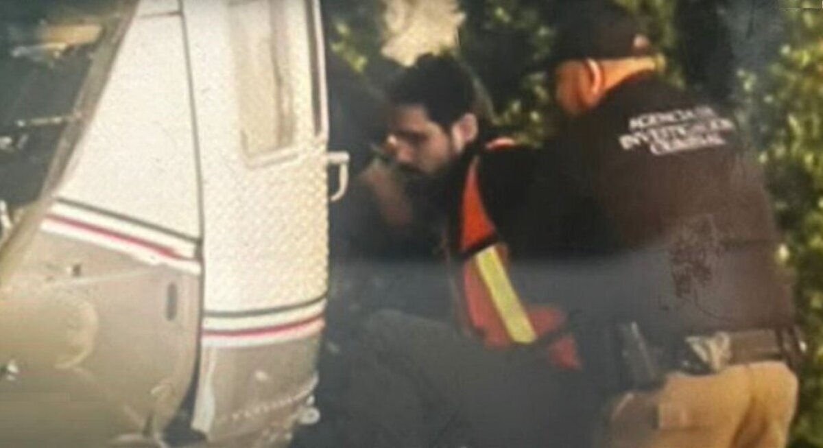 ¿Qué sigue ahora luego de la recaptura de Ovidio Guzmán?