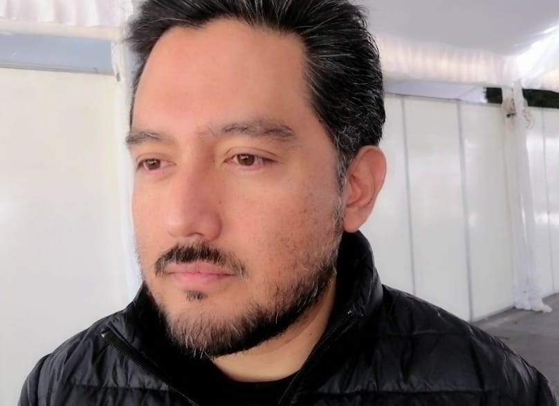 Cholula registra en cierre previo 30% de visitantes arriba que el año pasado