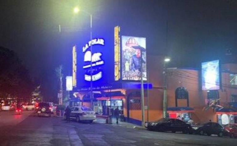 Acusan que empleados de restaurante presuntamente mataron a un cliente a golpes