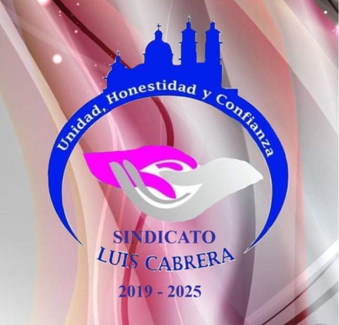 A finales de febrero deberá quedar aumento salarial a trabajadores del Ayuntamiento: Paola Angon