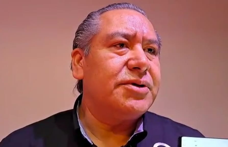 Panorama difícil y critico ante paros técnicos en la armadora Volkswagen