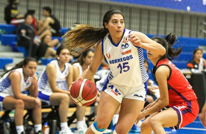 Borregas Puebla ya no quiere más errores