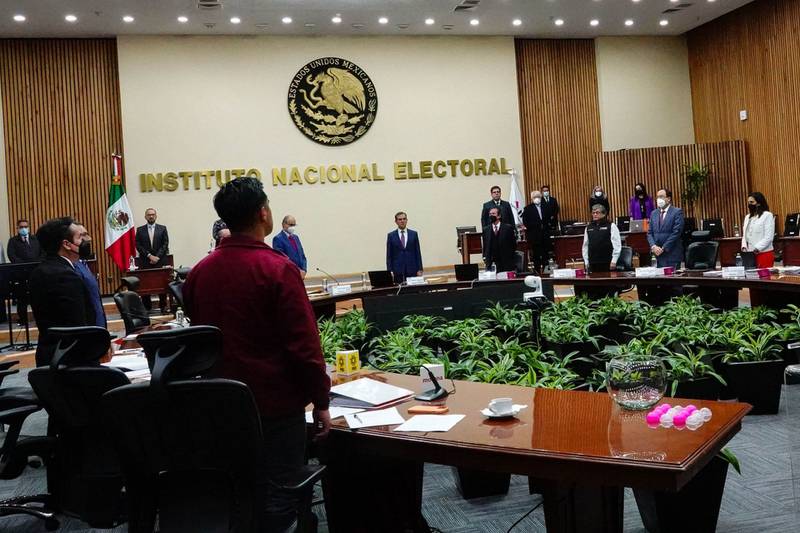 ‘Tiempo del plan B se agota’, alertan