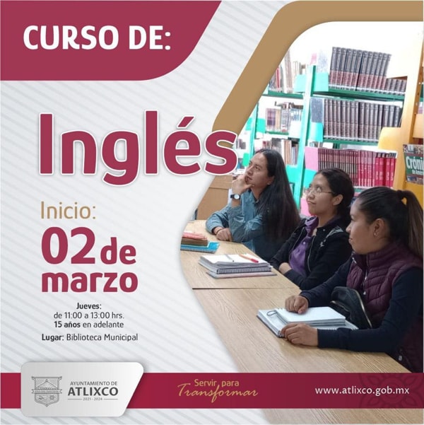 ingles