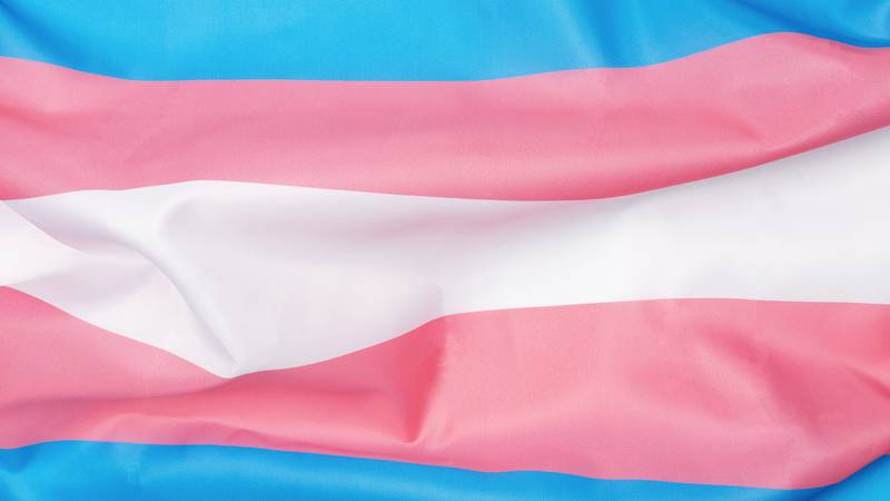 Abogado pide cambiar acusación contra hombre que chocó un taxi donde murieron 5 mujeres trans