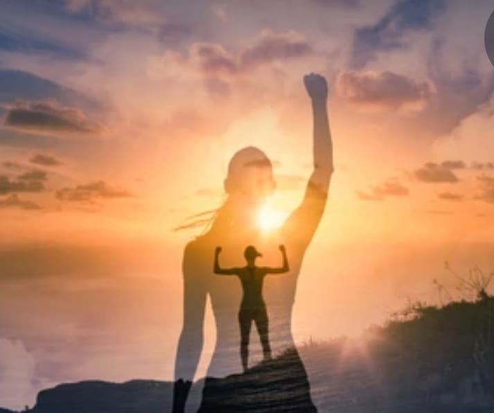 “Rosa Mexicano” se hace presente en Cholula reafirmando su postura por empoderar a las mujeres y niñas