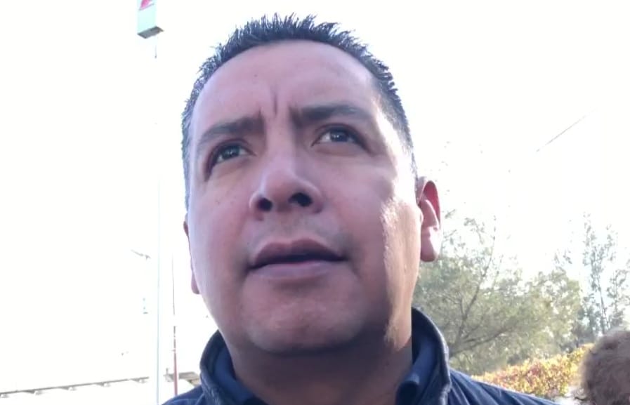 Actualización del Programa de Desarrollo Urbano busca la permanencia de áreas de cultivo y agrícola de SACH