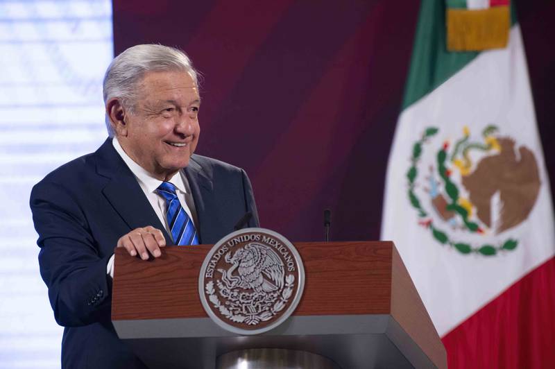 2023 ‘arrancó’ violento: homicidios dolosos suben 6.4% en enero