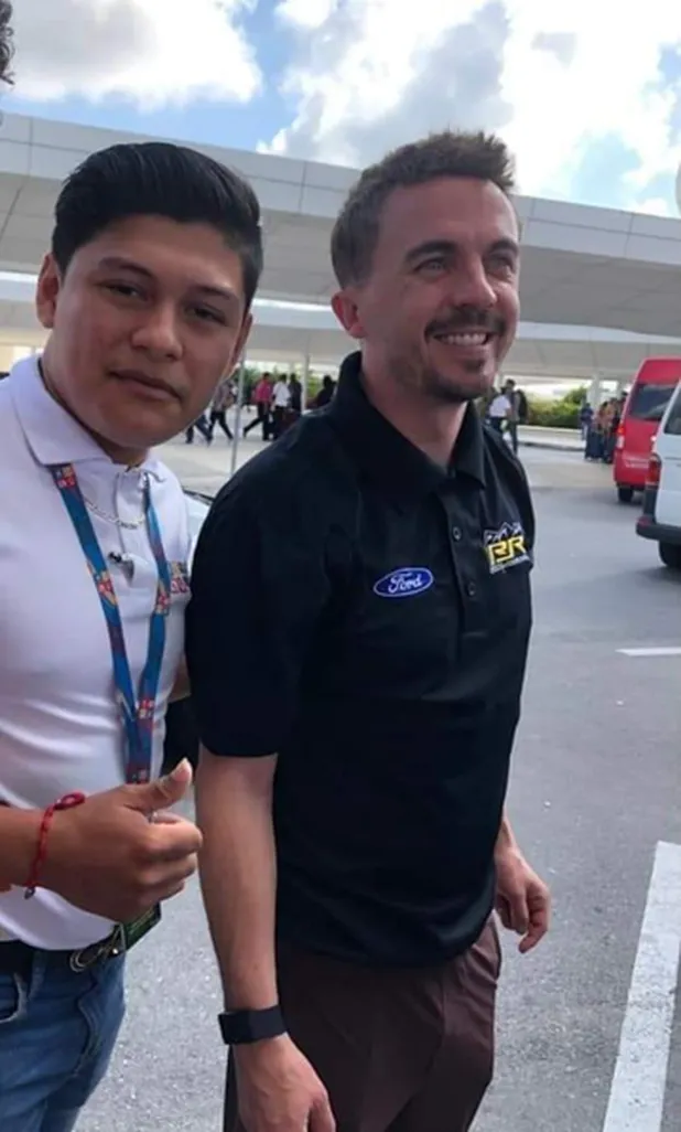 frankie muniz2
