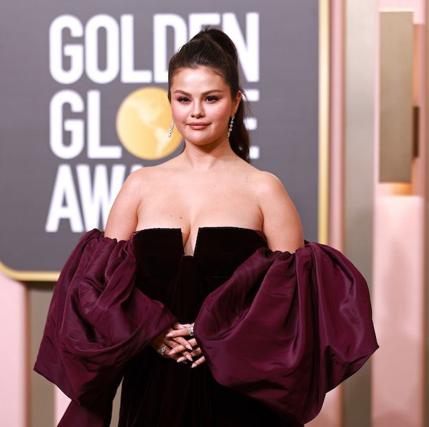 Celebridades y body shaming en pleno 2023 