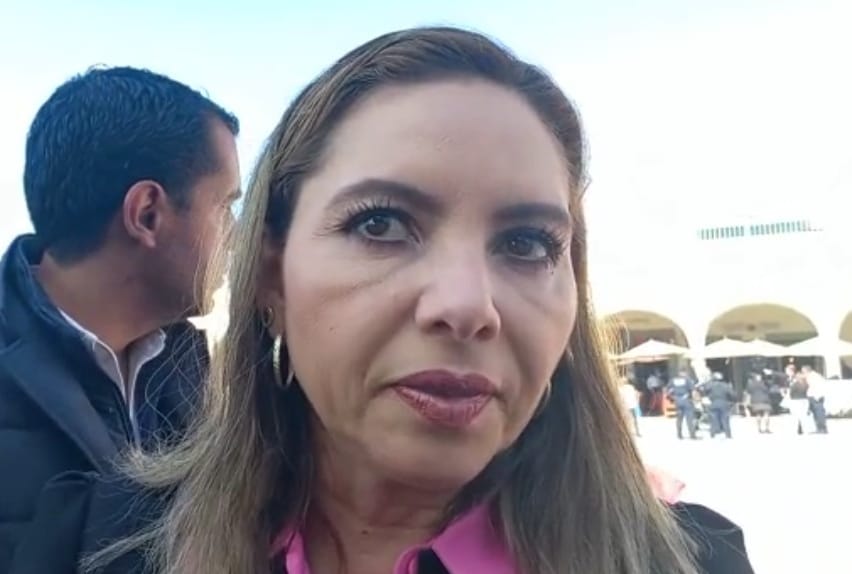 Prohibida ingesta de alcohol en “Carnaval Cholula 2023”