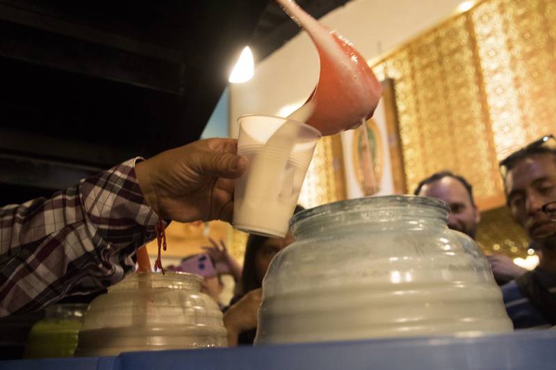 Promueven diputados la ‘Ruta del Pulque’ en Hidalgo