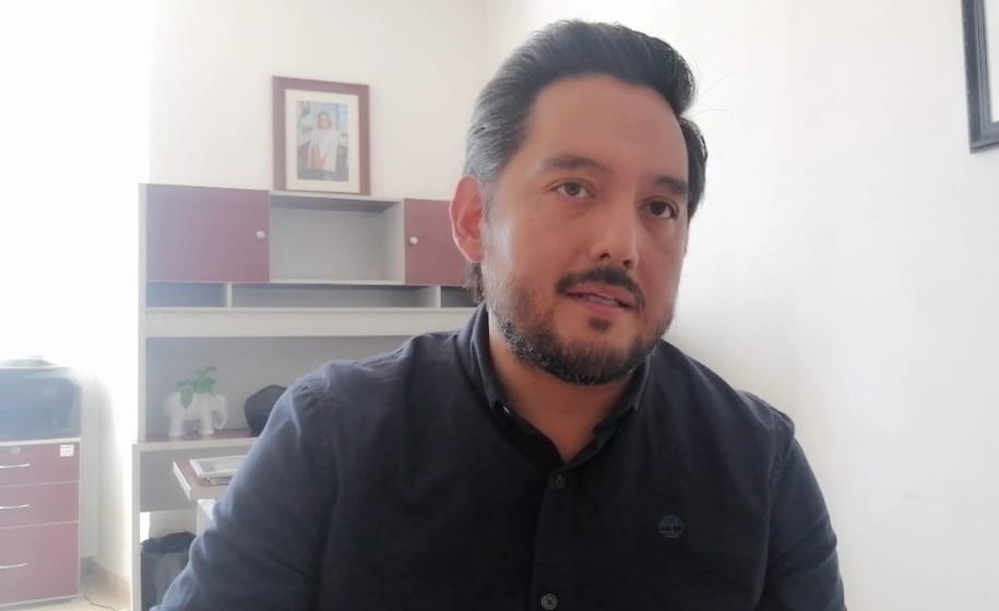 San Pedro Cholula supera número de visitantes previo a pandemia, registra 170 mil a tan solo seis meses de 2023 