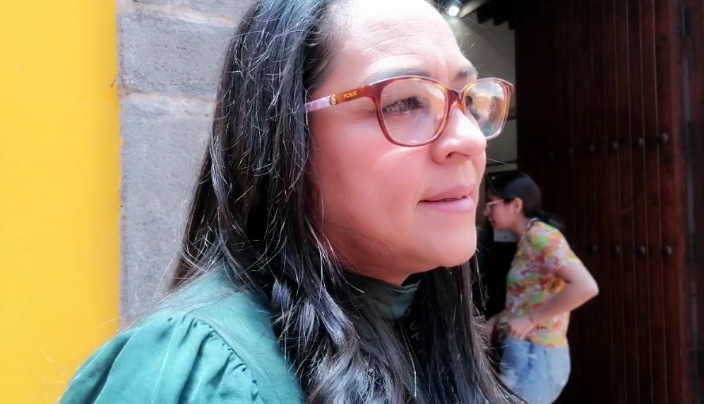 Escrituración de viviendas sociales se mantiene a la baja debido a que las familias carecen de recursos económicos