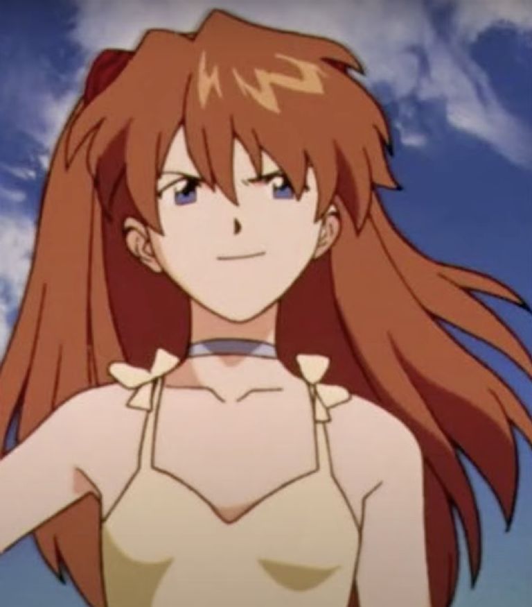 asuka3