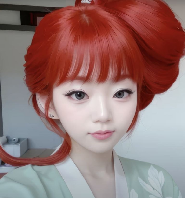 ranma2