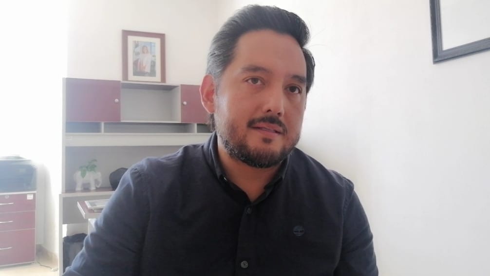 A días de cerrar el registro de los participantes a la “Feria del Molote San Pedro Cholula 2023”