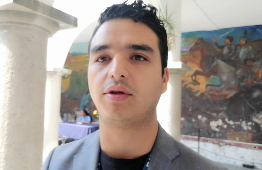 Pendientes, habrá esterilizaciones comunitarias de perros y gatos en San Pedro Cholula