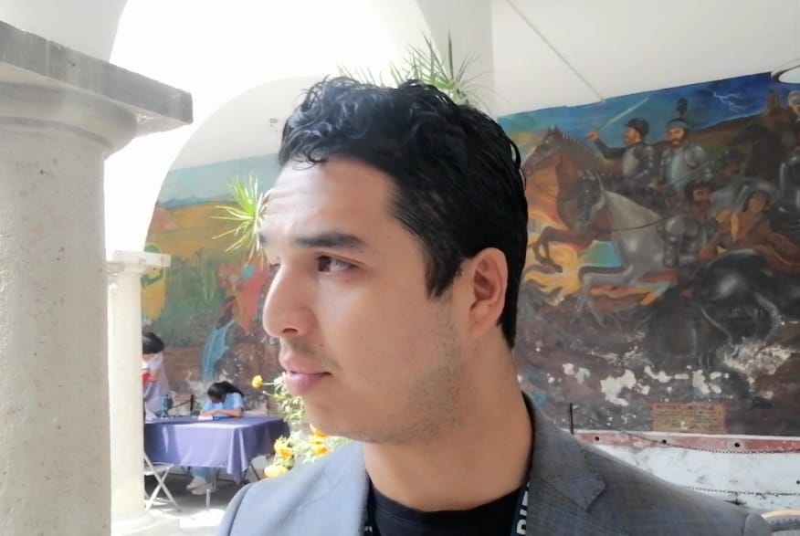 Propietarios cholultecas de perros y gatos podrán obtener acta de nacimiento de sus mascotas el próximo 21 de julio 