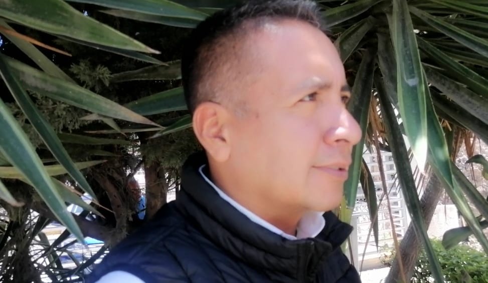 Bajada de Virgen de los Remedios tradición a rescatar en la búsqueda de declaratoria de Patrimonio Intangible de la Humanidad