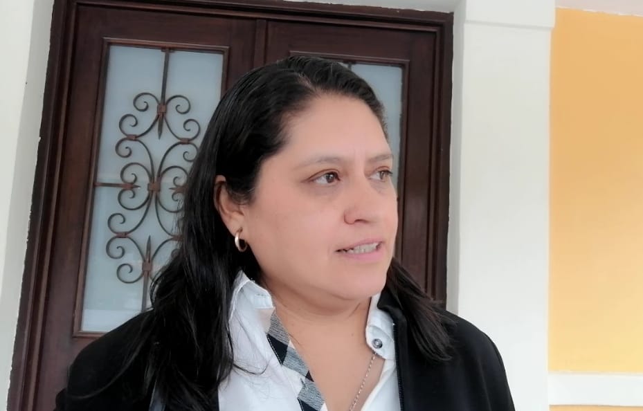 Comité municipal del PAN en San Andrés Cholula busca bajar de sus filas a Raymundo Cuautle 